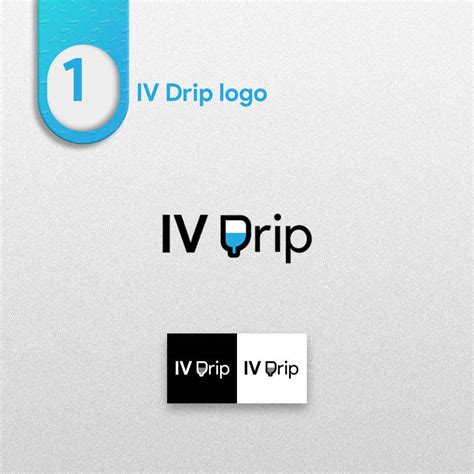 Design product image (realistic), menu list, sub logo and stationery ...