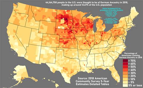 Do Steroids Make Men Have Sex with Their Daughters? | Page 4 | Gamer ...