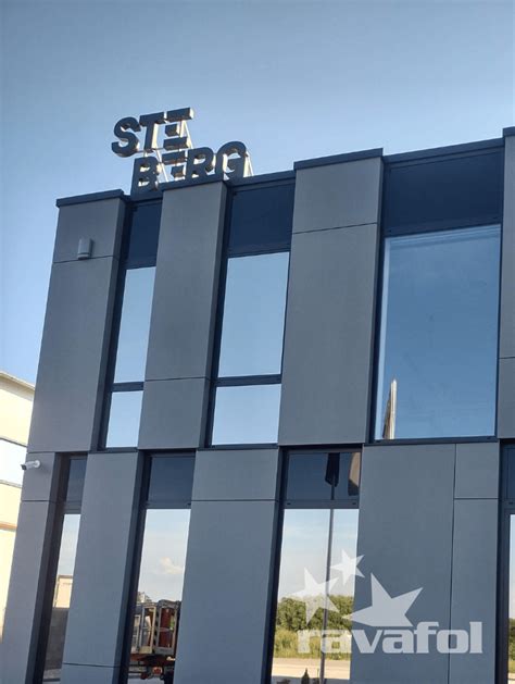 Window Foils Solar Protection 的图像结果