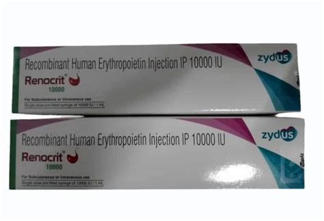 Wholesale Trader of Anti Cancer Injections & Pharmaceutical Capsules by ...