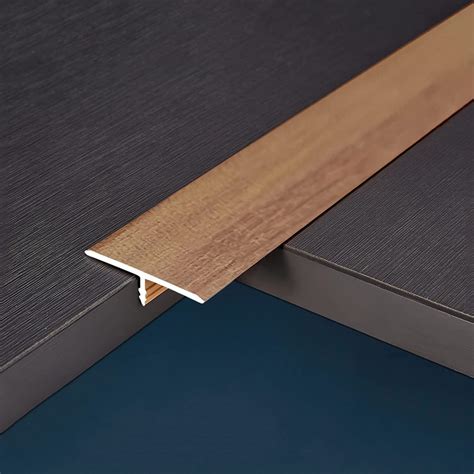 Ramp Threshold For Laminate Flooring at Evie Hargreaves blog