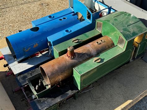 Image result for 2M Simplex Range