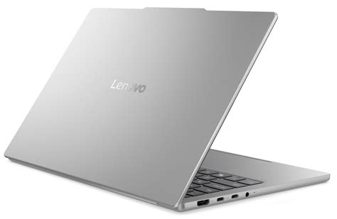 All New Lenovo Laptop Series – Full Specs, Features, and Prices ...