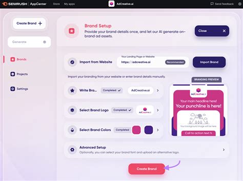 Image result for Dynamic Content Loading Feature