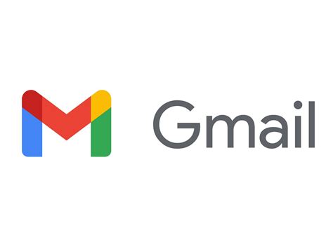 Image result for Gmail Authentication Code
