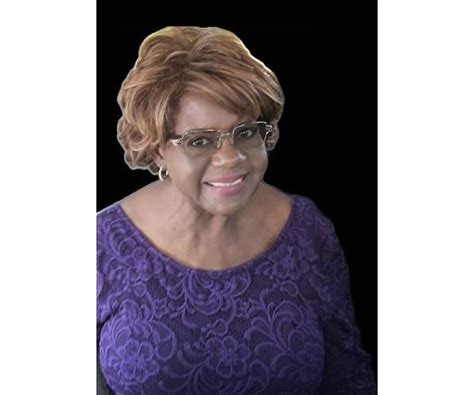 Mable Greene Obituary (2025) - Conway, SC - Latimer's Funeral Home