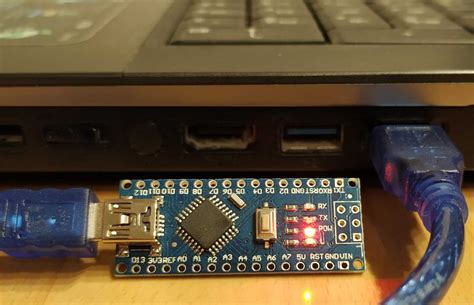 Arduino Nano Grbl 的图像结果