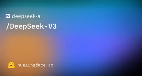 Image result for Deepseek API Token