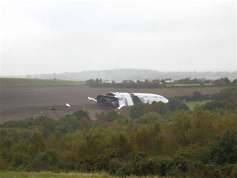 How Do You Push Over Flying Machines 的图像结果