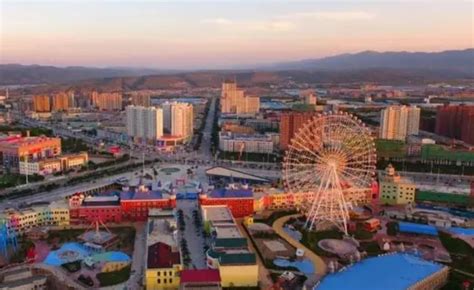 宁夏固原市召开“新年第一会”，谋划提出2022年投资800亿元建设400个项目！ | 爱监理