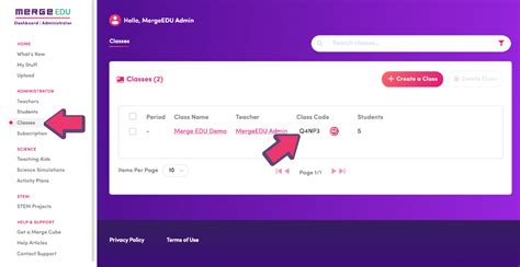 My Join Code 的图像结果