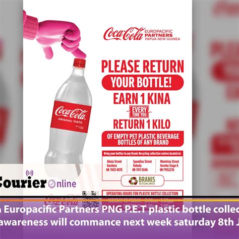 Pepsi Moni Plus CRU preseason to kick off - Post Courier