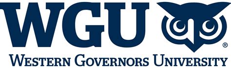WGU NC receives approval for teacher licensure programs - The North ...