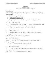 Image result for SQL Practice Questions and Answers