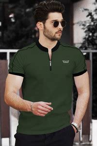 Tripr Mens T Shirts - Buy Tripr Mens T Shirts Online at Best Prices In ...