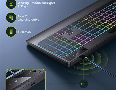 Image result for Using Tecurs Keyboard