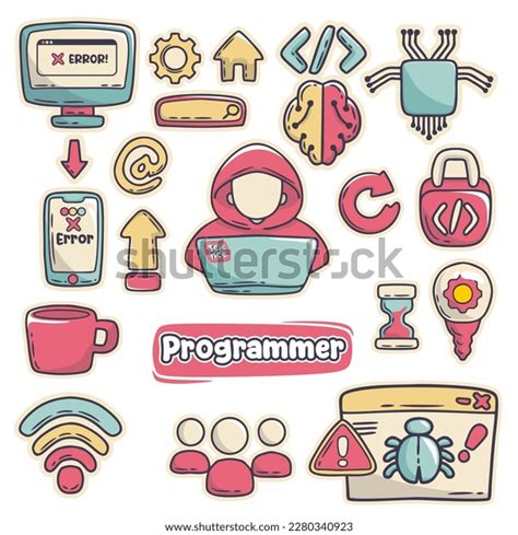 Image result for Programme Logo