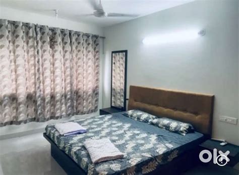 2bhk furnished flat for rent in Porvorim - For Rent: Houses ...