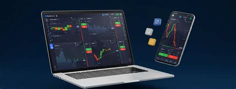 Image result for Bit Strategy Option Trade