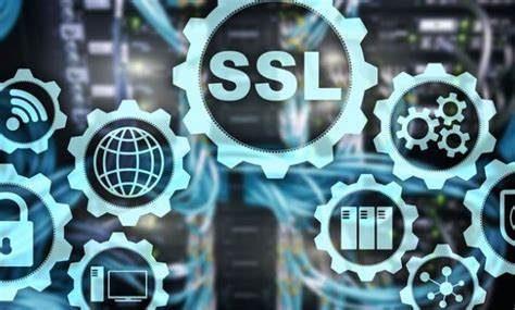 SSL证书免费和收费有哪些区别？ - 美国主机侦探