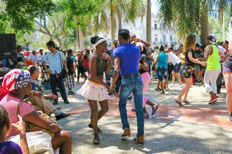 30 romantic adventures for your next holiday | Condé Nast Traveller ...