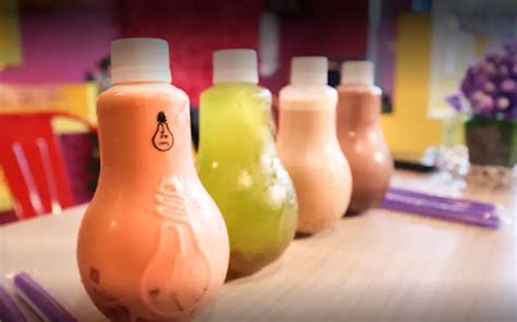 Taste Bubble Tea & Ice Cream Rolls From This Dessert Parlour | WhatsHot ...