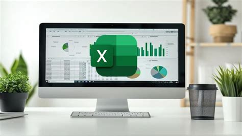 Image result for Basic Formulas in Microsoft Excel
