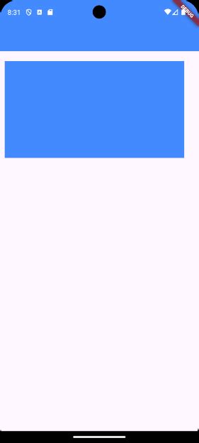 Image result for Padding Bottom Flutter