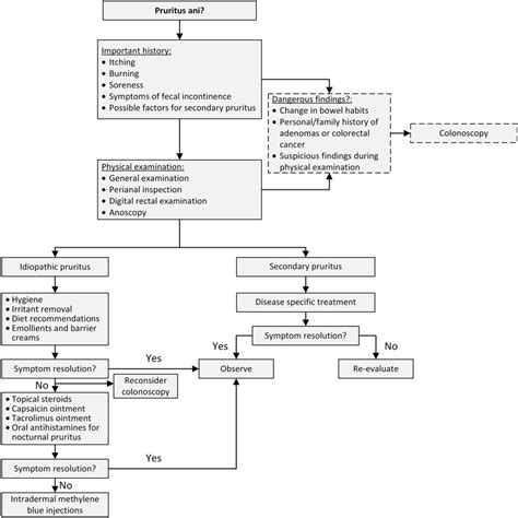 Image result for Rash Algorithm