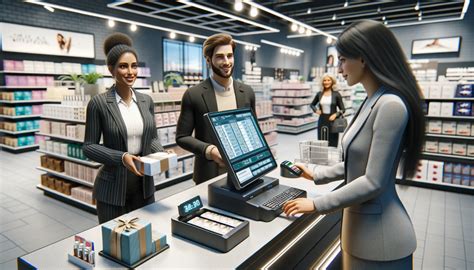 Image result for Computer Information Systems Examples