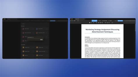 Image result for How to Convert Word File into PDF