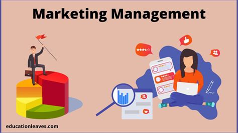 Marketing Management 的图像结果
