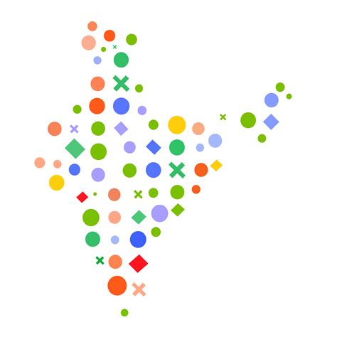 Gouk 的图像结果