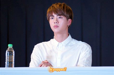 Image result for BTS Hello-Hello