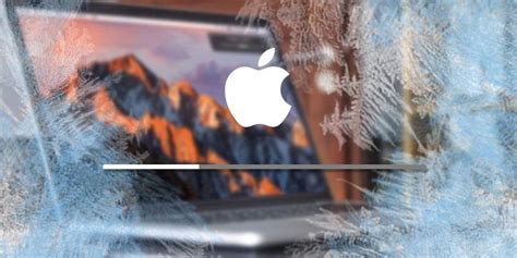 Image result for How to Fix a Frozen Screen iMac Computer