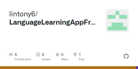 Image result for Language Learning App Source Code