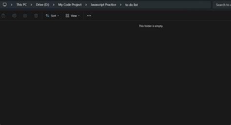 Image result for How to Create a File in a Folder Using Cmd