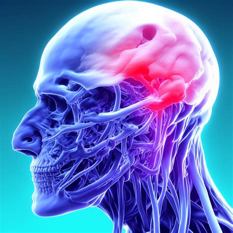 Cervicogenic headache | G44.86 | DX