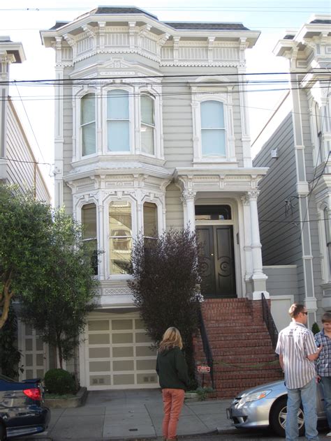 1709 Broderick Street San Francisco Zillow at Amber Joel blog