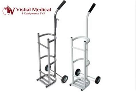 Hospital Trolley - Hydraulic Trauma Care Recovery Trolley Trader ...