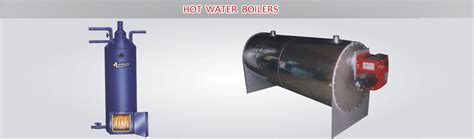 Food Processing Machine Manufacturers, Kitchen Equipments | Ambica ...