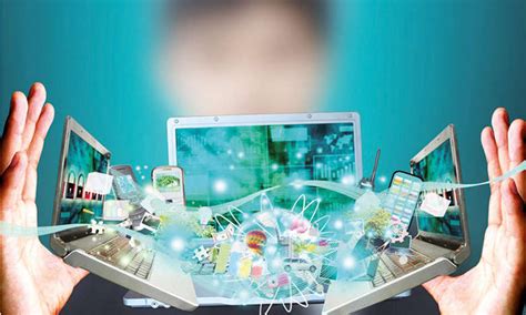 Tamil Computer Classes 的图像结果