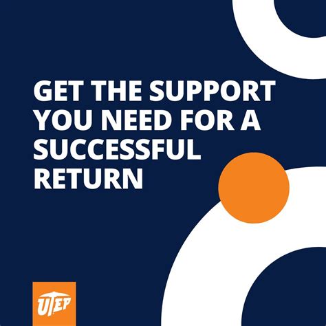 Returning to school after a long break? We understand the challenges of ...