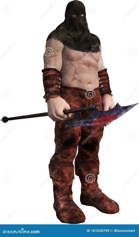 Image result for Executor Medieval