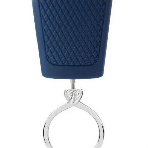 Image result for Note Counting Machine Price