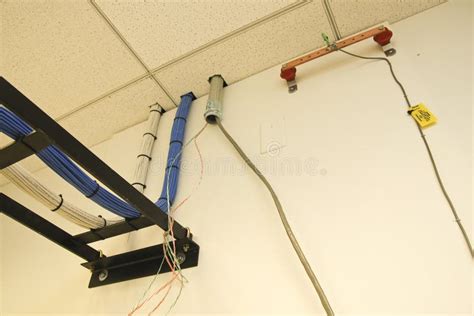 Image result for Conduit with Pull String