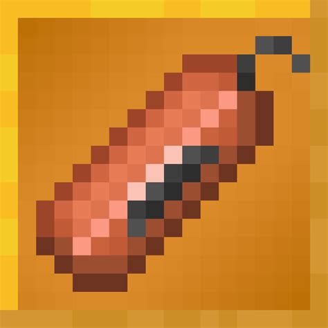 Minecraft Mini-Game Tutorial 的图像结果