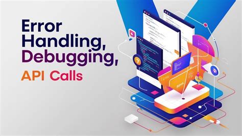 Image result for Error Handling and Debugging Python