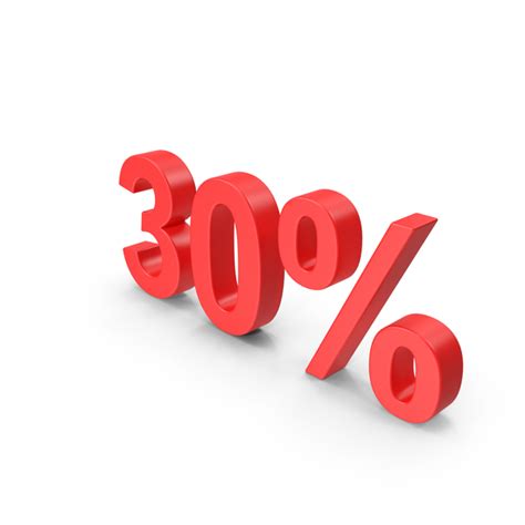 Image result for JavaScript 30