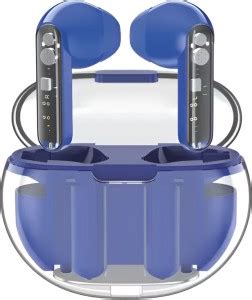 HOUSE OF SOUND HOS BUTTERFLY Bluetooth Price in India - Buy HOUSE OF ...